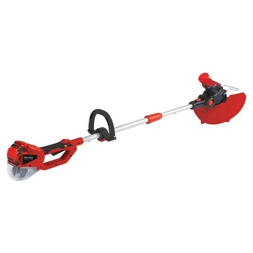 Blue Bird Tagliabordi a Batteria R3s TRB 40 Brushless