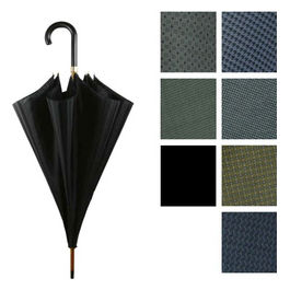Ombrello Manuale Uomo 122cm