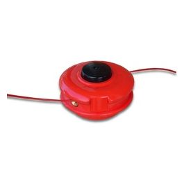 Disco Decespugliatore Filo Bat/Vai F.10X1 Hondaho35