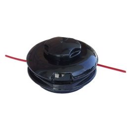Disco Decespugliatore Filo Bat/Vai F.10X1,25 King