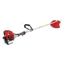 Decespugliatore Honda 4 Tempi 47,9Cc Ho50I
