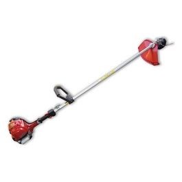 Bluerbird Decespugliatore Honda 4 Tempi 35,8Cc Ho35I 