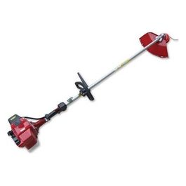 Decespugliatore Kawasaki 2T 53,2 Cc Tj53E
