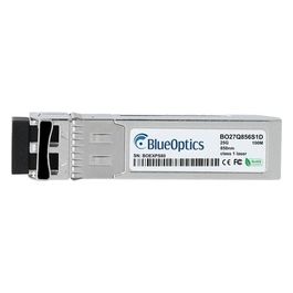 BlueOptics MMA2P00-AS-BO Modulo del Ricetrasmettitore di Rete Fibra Ottica SFP28 850 nm