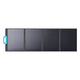 PV120 Pannello Solare 120W Pannello Solare per Centrale Elettrica