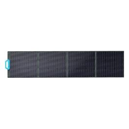 PV200 Pannello Solare 200W Silicone Monocristallino