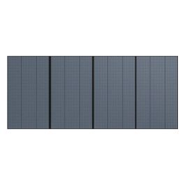 PV350 Pannello Solare 350W Pannello Solare Monocristallino per Centrale Elettrica