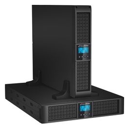 Gruppo di Continuita' On-Line PowerWalker VFI 3000 RT HID