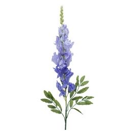Bocca di Leone in Plastica 93 cm Lilla