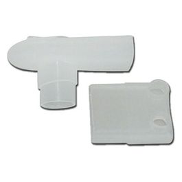 Boccaglio Per Codice 28139-40 1 pz.