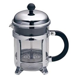 Caffettiera PRESS CHAMBORD 0.5 Litri