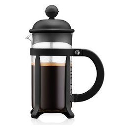 Caffettiera PRESS JAVA 0.35 Litri