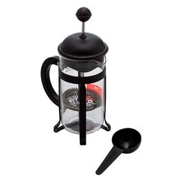 Caffettiera PRESS JAVA 1 Litro