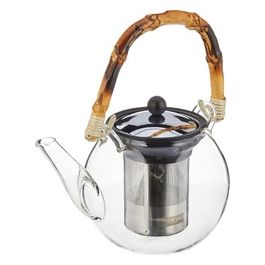 Teiera ASSAM BAMBOO 1 Litro