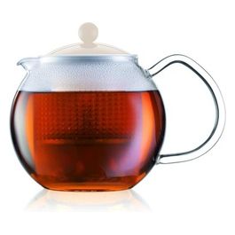 Teiera ASSAM F/PLST 0.5 Litri