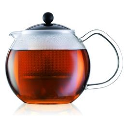 Teiera ASSAM F/PLST 1.5 Litri
