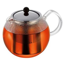 Teiera ASSAM F/INOX 1.5 Litri