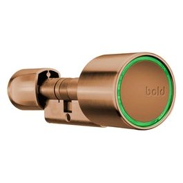 SX-33 Smart Cylinder Rame