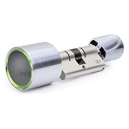 SX-53 Smart Cylinder Serratura a Cilindro