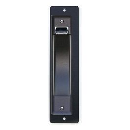Avvolgitore Interasse 210mt 10 Semincasso Placca