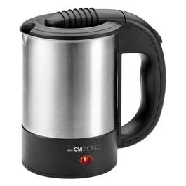 Bollitore 1000W Bomann L.0.5