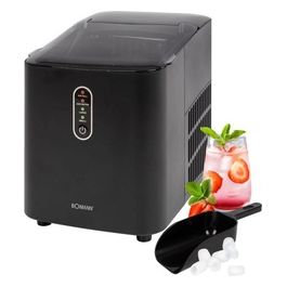 EWB 6068 CB Macchina per Cubetti di Ghiaccio