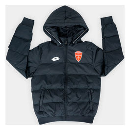 Bomber invernale Ufficiale Taglia XL / 15-16 anni