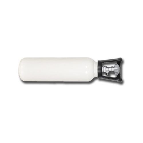 Bombola Ossigeno 5 L - Valvola Uni 1 pz.