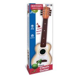 Chitarra Giocattolo Classica