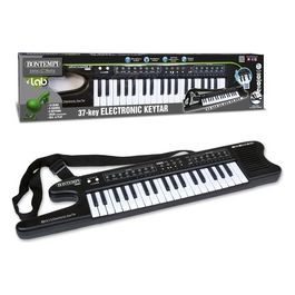 Keytar 37 Tasti Con Tracolla