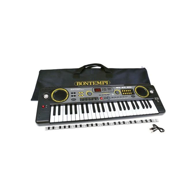 Pianola giocattolo on sale