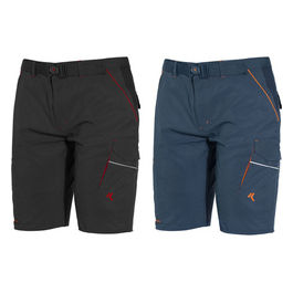 Light Pantalone Bermuda Ant. L 9036B