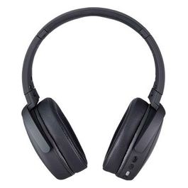 Boompods Headpods Pro ANC Blueto nero