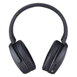 Boompods Headpods Pro Bluetooth nero