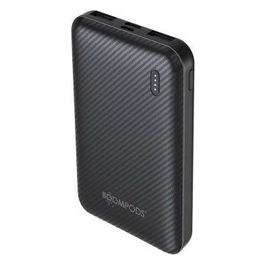 Obi PowerBank 5.000mAh Nero