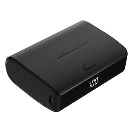 Powerboom 10000mAh PD20