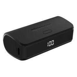 Powerboom 5000mAh PD20W