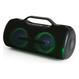 Rhythm 60 Altoparlante Bluetooth Nero