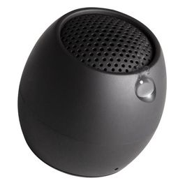 Boompods Zero Altoparlante Bluetooth Nero