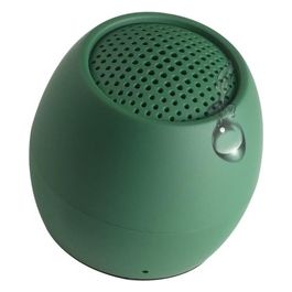 Zero Altoparlante Bluetooth Verde