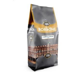 Caffè Borbone Miscela Decisa Cialde Caffè Compostabili - 95+15