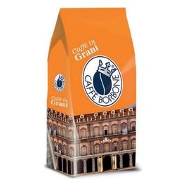 Caffe in Grani Palazzo Nobile Confezione da 1Kg