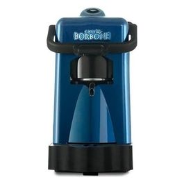 Macchina da Caffe' Espresso Magica Emozione Blu