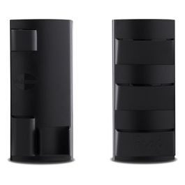 Porta Accessori Frog Struttura Laterale