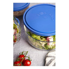 Bowl Igloo 2500ml