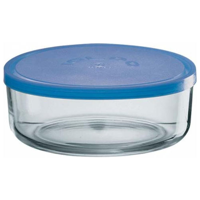 BORGONOVO Bowl Igloo 2500ml