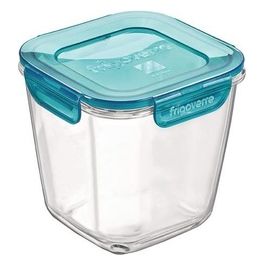 Contenitore Alto 12x12cm Frigoverre Evolution