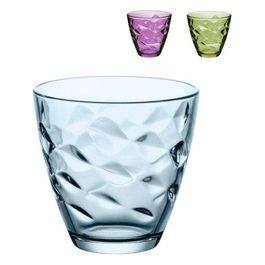 Bicchieri Acqua Flora 6 Pezzi
