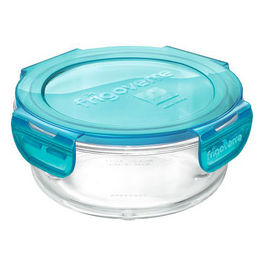 Contenitore 10cm Frigoverre Evolution