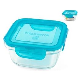 Contenitore 12x12cm Frigoverre Evolution